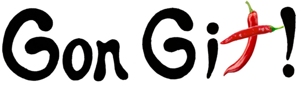 GonGit